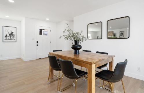 450 Pecan St, Pismo Beach CA  93420-3816 exterior