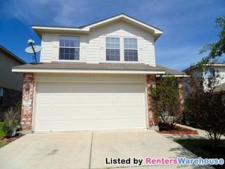 1512 Morning Mist Ln, Pflugerville, TX 78660-7975