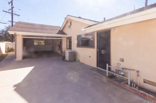 1429 Lomita Ct, San Bernardino, CA 92405-1842