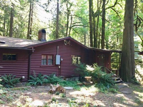 54870 Highway 26, Sandy, OR 97055-7777