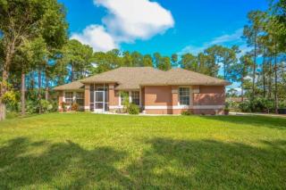 17315 90th St, Town Of Loxahatchee Groves, FL 33470-2610