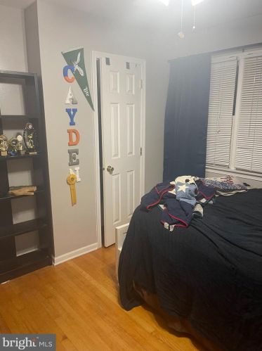 230 Forrestal Dr, Bear DE  19701-1668 exterior