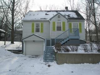 1003 Brown St, Wausau, WI 54403-3038