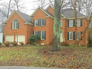103 Mariners Ct, Smithfield, VA 23430-5630
