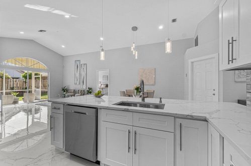 7579 Stirling Bridge Blvd, Delray Beach FL  33446-3610 exterior