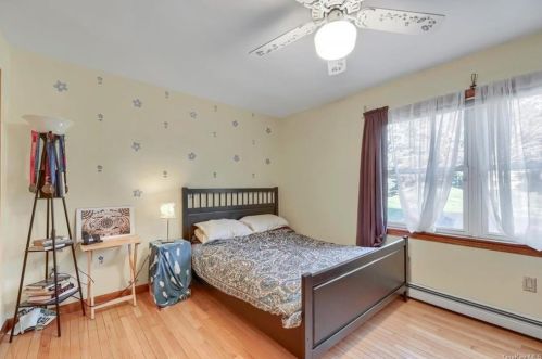 67 Stowe Dr, Poughquag NY  12570-4929 exterior