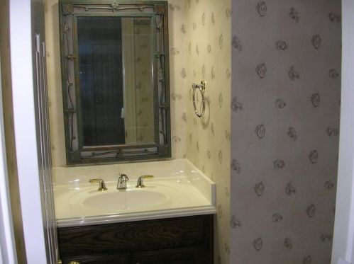 224 Wayside Ct, Bedford TX  76021-4157 exterior