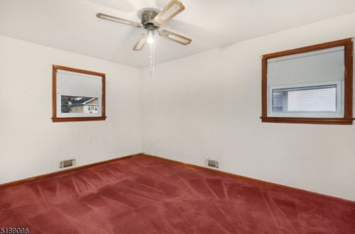 112 Clay Ave, Roselle Park NJ  07204-2008 exterior