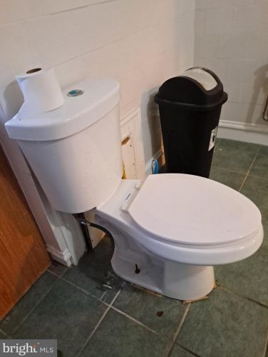 1339 Dekalb St, Norristown PA  19401-3403 exterior