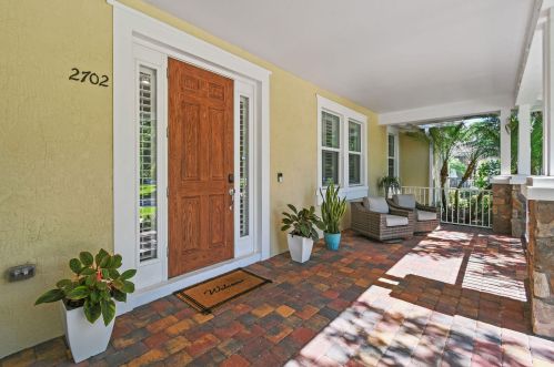 2702 Mallory Blvd, Jupiter, FL 33458-8417