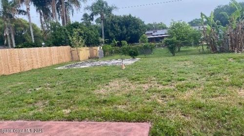 2007 Diamond Dr, Orlando, FL 32807-6325