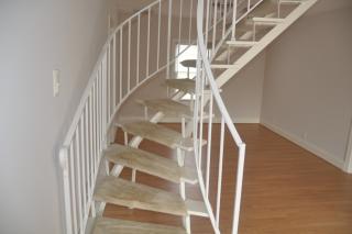 2439 Cherokee Ln, Winston Salem NC  27103-4831 exterior