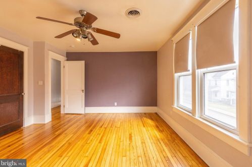 323 Orange St, Lees Cross Roads PA  17257-2007 exterior