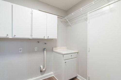 27589 Charlestown Dr, Menifee CA  92586-2138 exterior