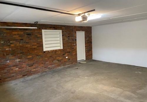 8258 Riley Rd, Grants Lick KY  41001-4364 exterior