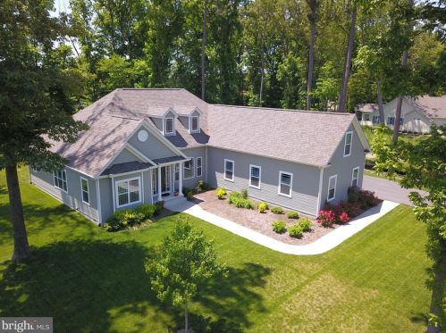 29283 River Rock Way, Milton, DE 19968-3068