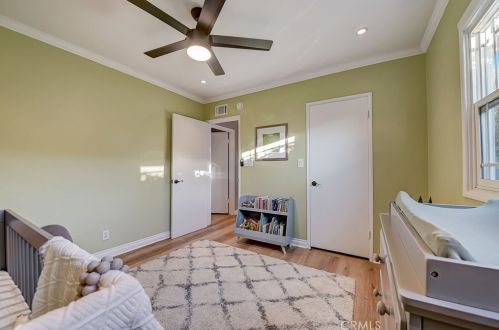 820 Stevely Ave, Long Beach CA 90815-3557 exterior