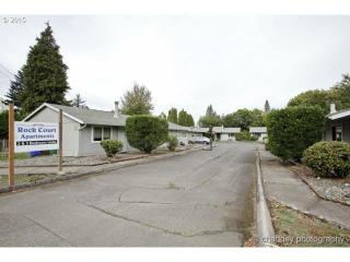 18635 Division St, Damascus OR  97030 exterior