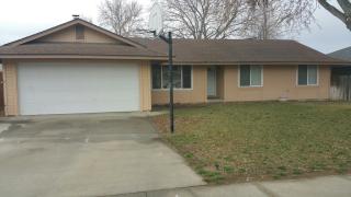 8121 Hood Ave, Kennewick, WA 99336-1618
