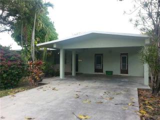 1211 78th Pl, Miami, FL 33144-4344