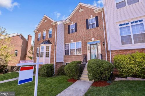 607 Burberry Ter, Leesburg, VA 20175-5652