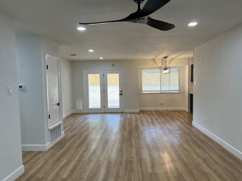 10108 Floyd Dr, Austin TX  78753-4340 exterior