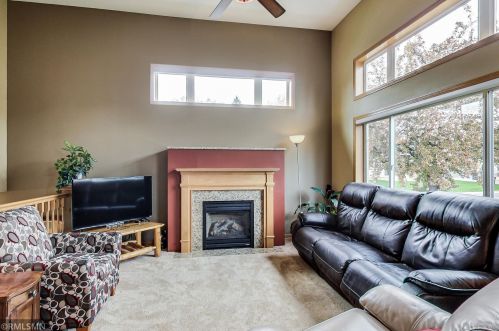 7400 Brady Path, South Saint Paul MN  55076-2341 exterior