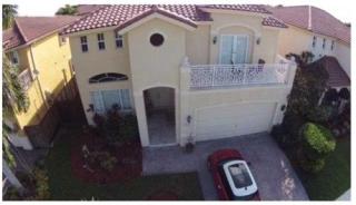 6421 163rd Ct, Miami, FL 33193-4425