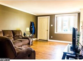408 Westbridge Rd, Manor, PA 19036-1531