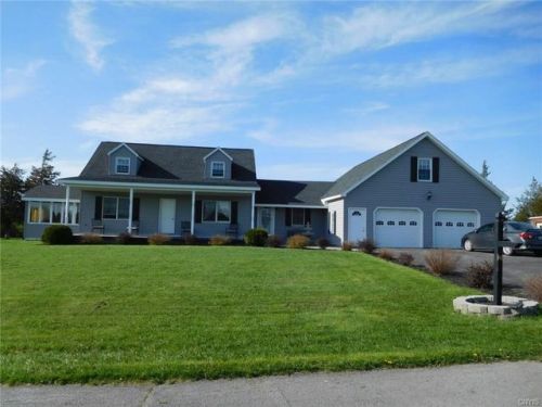 24339 Katie Ln, Watertown, NY 13601-5137