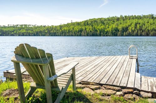488 Bearskin Rd, Lutsen, MN 55604-3004