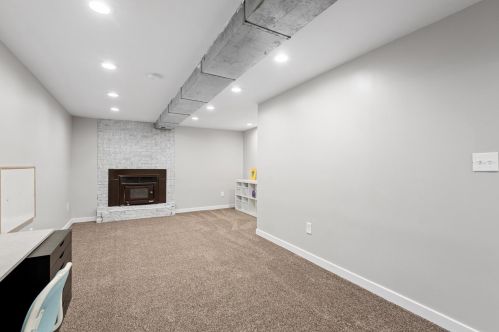 2646 Greenmeadow Ct, Stillwater MN  55082-5406 exterior