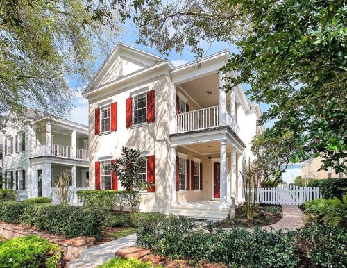 1105 Bennett Rd, Orlando, FL 32814-6008
