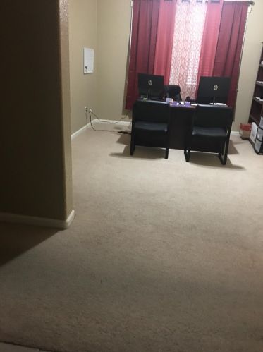 1025 Dallas Dr, Livingston CA  95334-9225 exterior