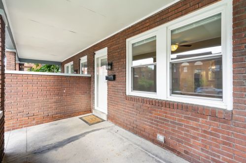 2609 Shady Ave, Pittsburgh, PA 15217-2404