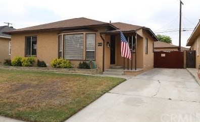 6016 Sugarwood St, Lakewood, CA 90713-2444