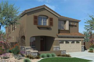 3124 32nd Way, Phoenix, AZ 85018-6207
