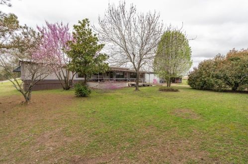 29 County Road 3567, Dike, TX 75437-3600