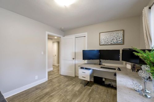 1449 Branham Ln, San Jose CA  95111-2760 exterior
