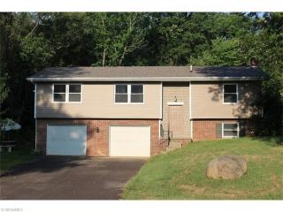 2883 Morning Hill Dr, Wooster, OH 44691-9117