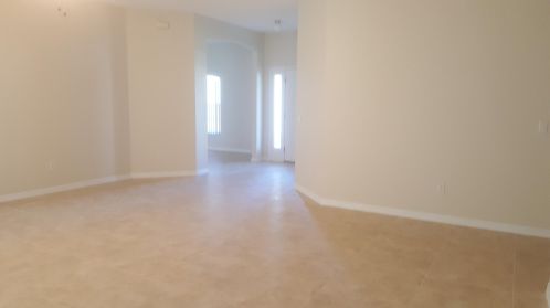 1026 Barbarosa Ave, Fort Pierce FL  34953-3426 exterior