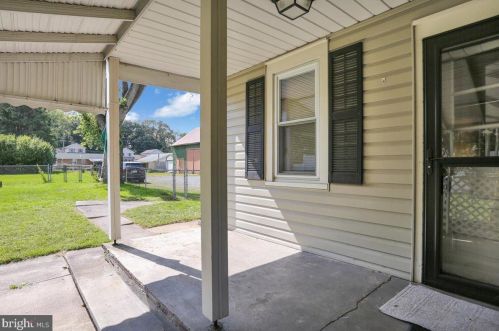 370 Main St, Blandon, PA 19510-9710