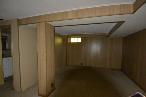 2224 2nd Ave, Hibbing MN  55746-1504 exterior