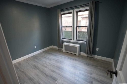 86-84 188th St, Jamaica, NY 11432-1063