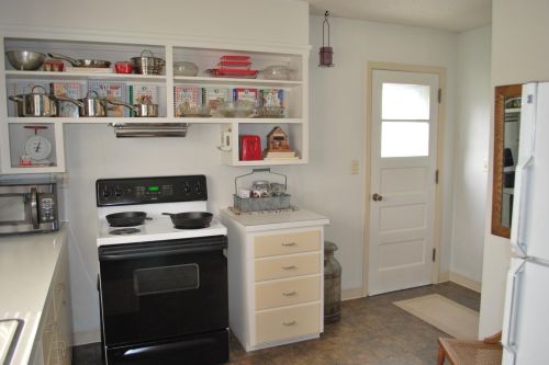 521 Hampton St, Fairmont MN  56031-3835 exterior