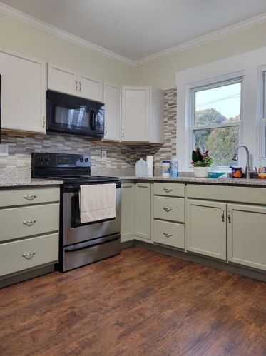 808 Balata St, Easton PA  18042-5339 exterior