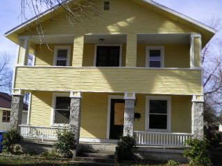 219 H St, Miami, OK 74354-5625