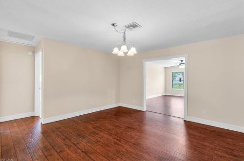 2031 17 St, Naples FL 34117-3312 exterior