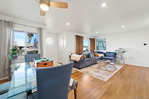 843 Goldenrod St, Escondido CA  92027-1709 exterior