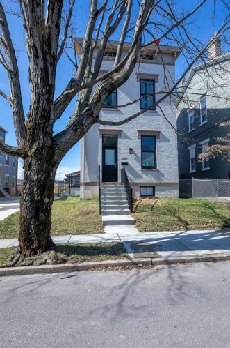 1117 Banklick St, Covington, KY 41011-3032